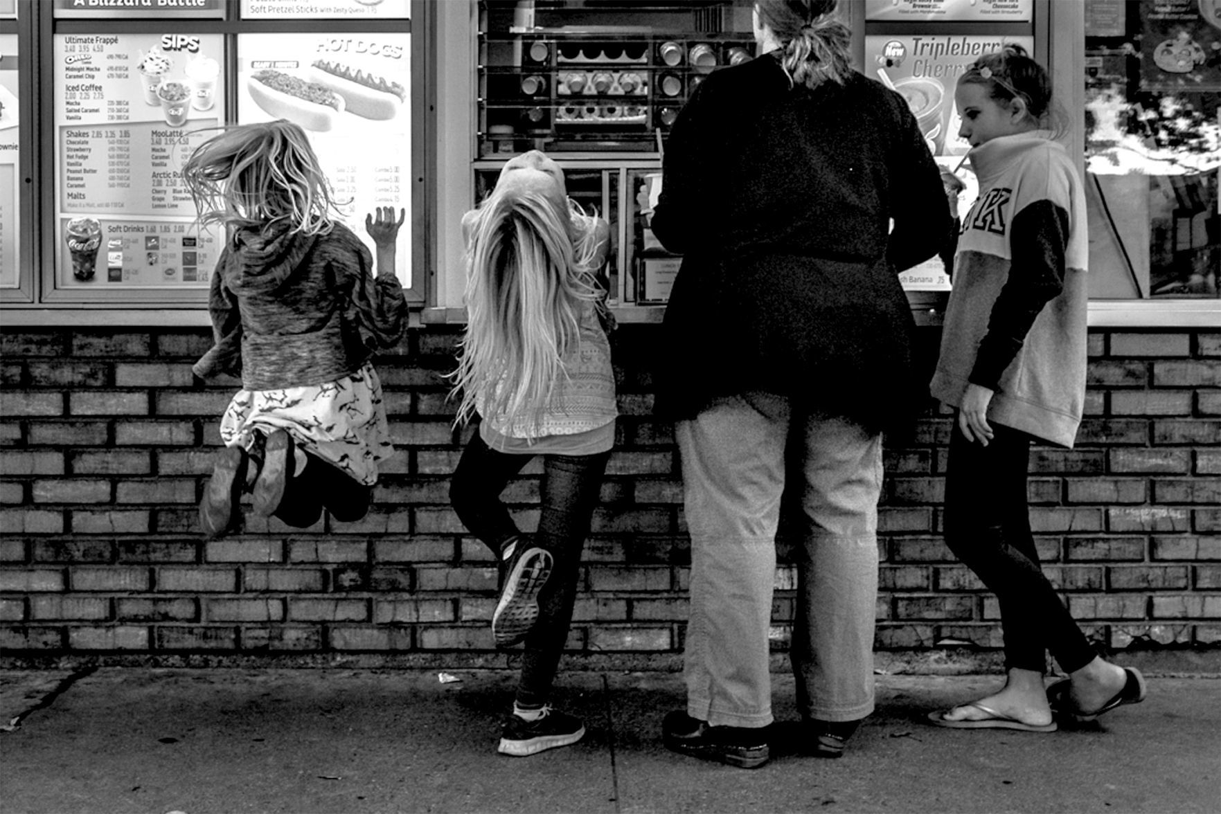 050519 dairy queen homage weston2.jpg